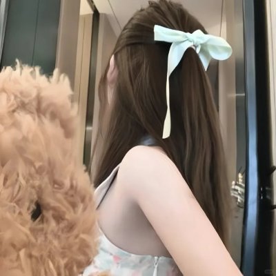 三位强者