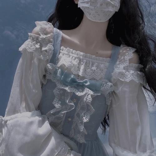 死命必达