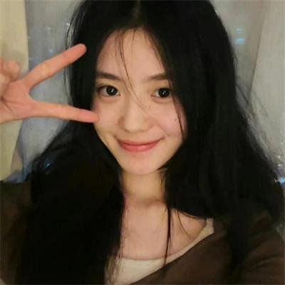 塞尔玛与路易丝