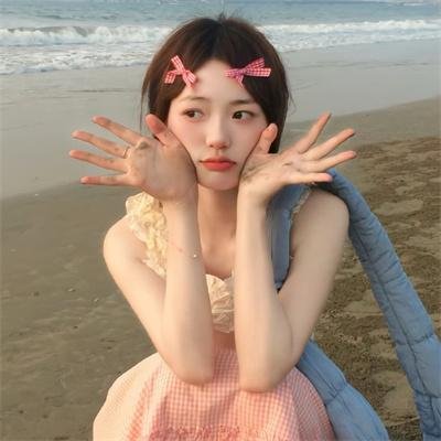 我的蛋糕师情人