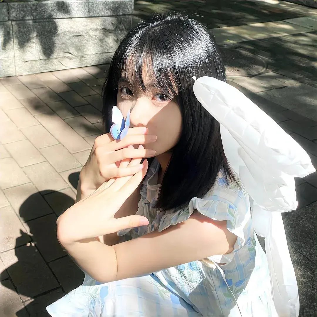 心灵驿站