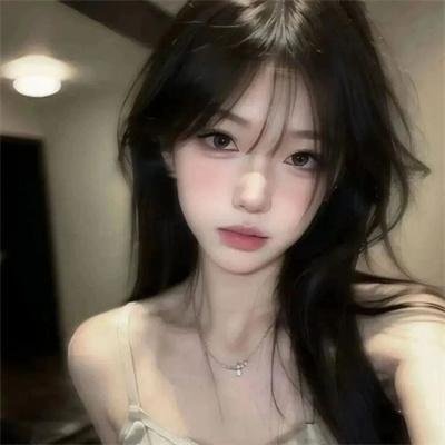 我是你的人
