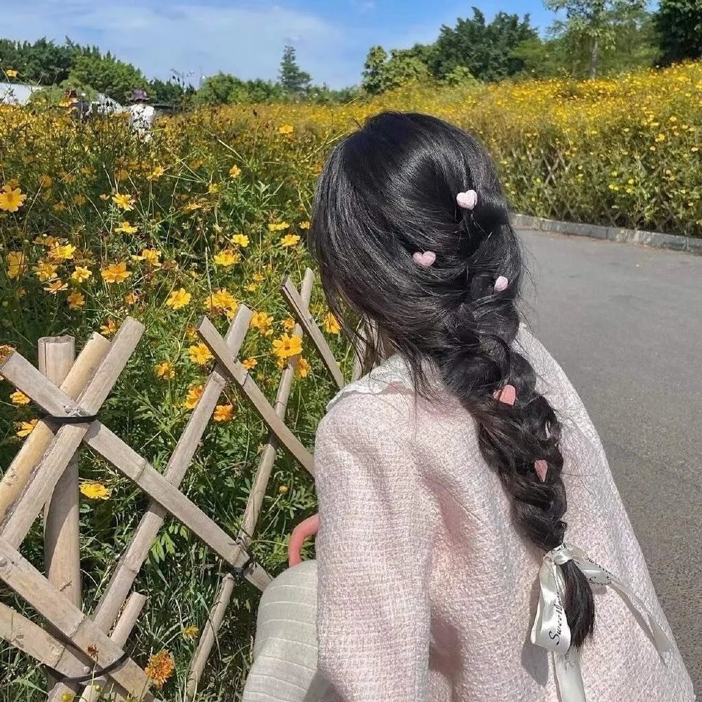 迷河