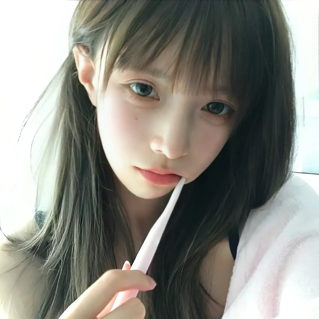 家有艳妻