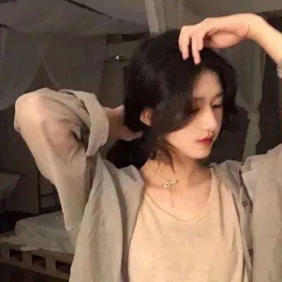 云雀山庄的情人