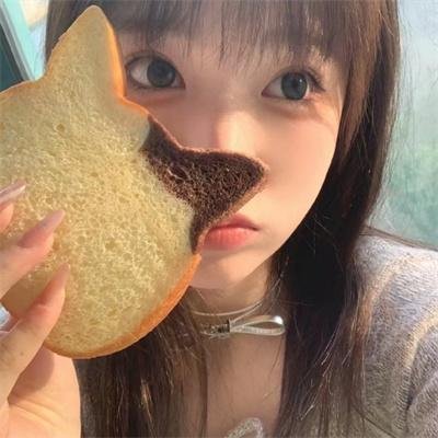 梦女孩
