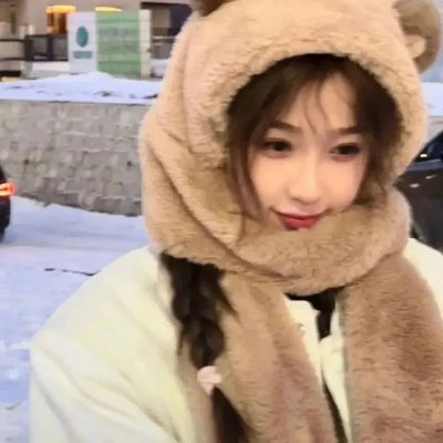 她们的蓝衫时光