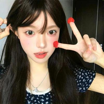 血夜花