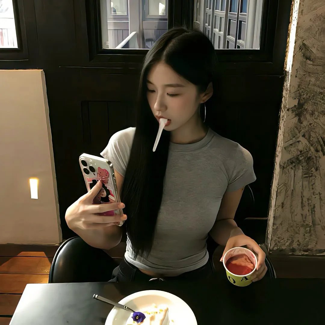 阿姐万万醉