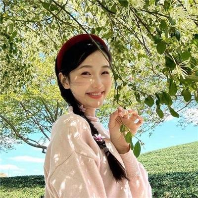 亲爱的乘客,你好第二季