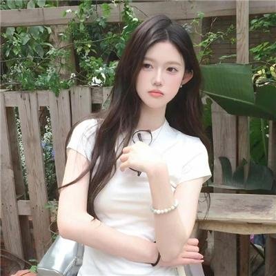 蜂群第一季