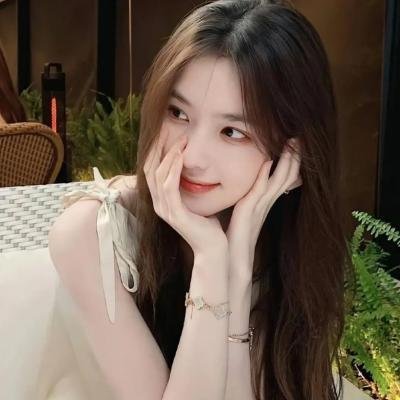 无为大师第三季