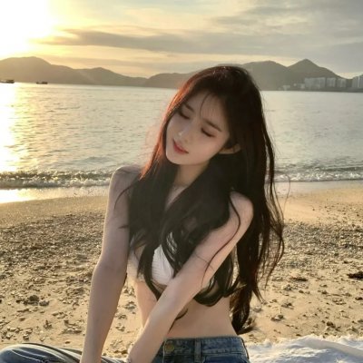 寂寞的心灵