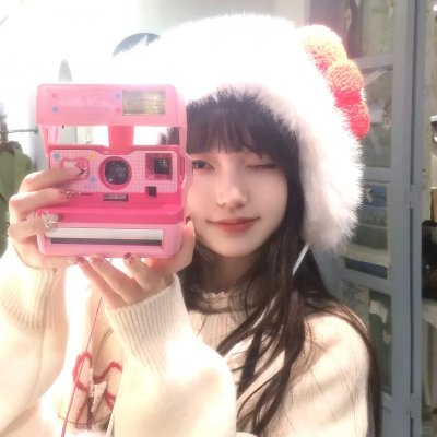 极品闺蜜2019粤语