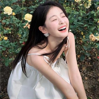 海的女人