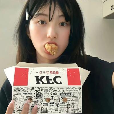 简单小生活
