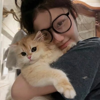 大唐小吃货