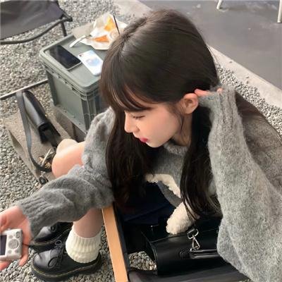 萌探探探案