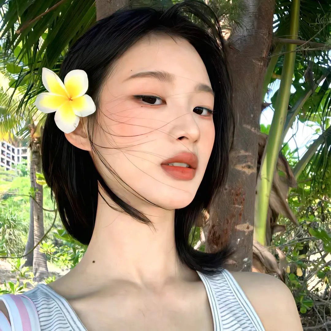 境界触发者第二季