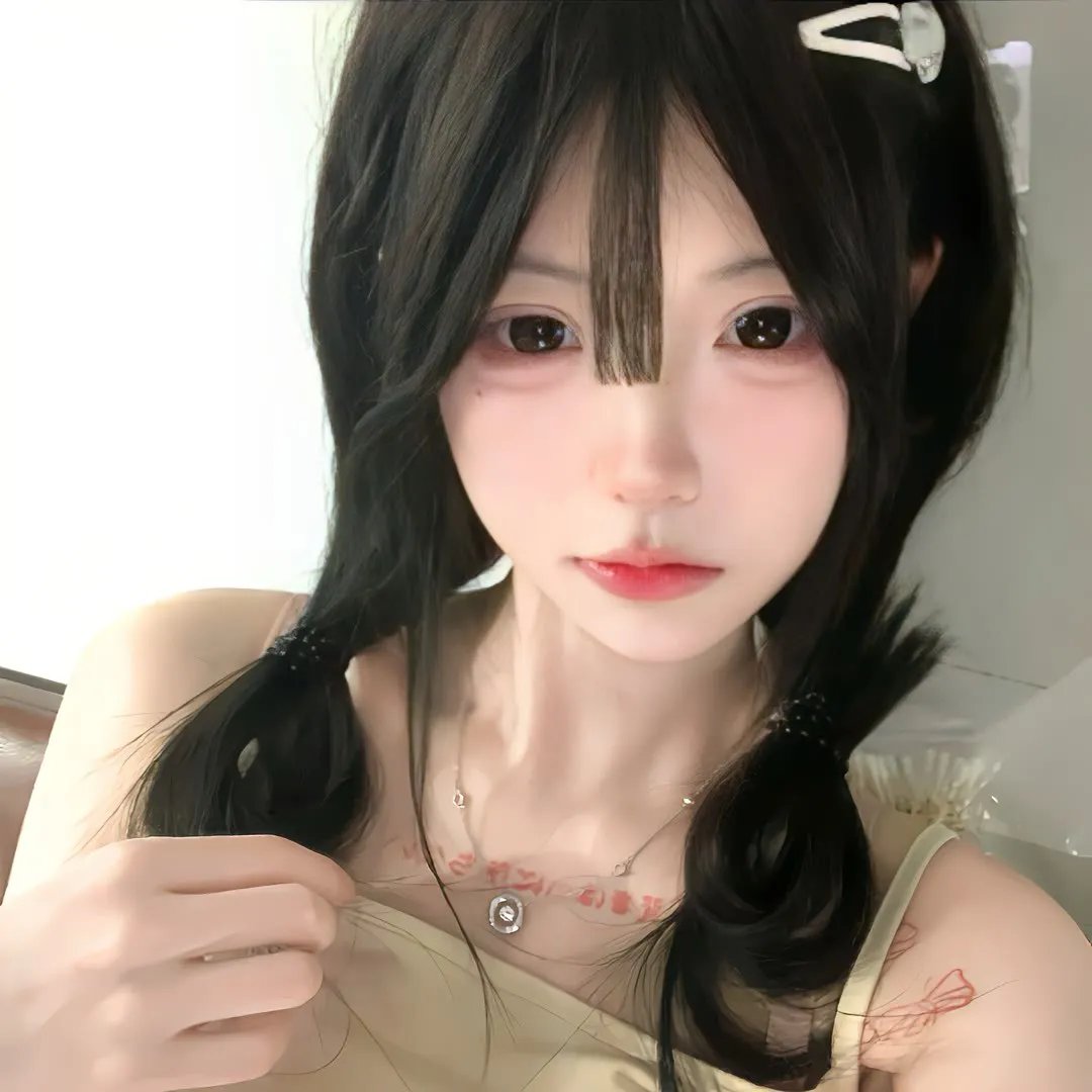 假冒女团