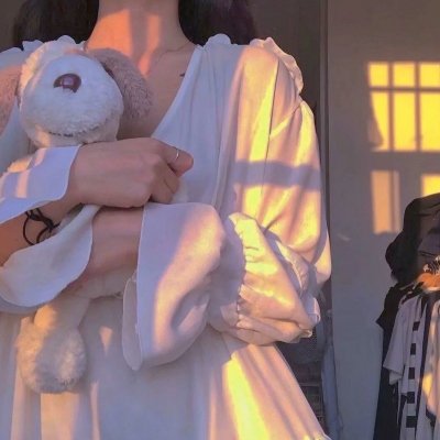 托婴风暴
