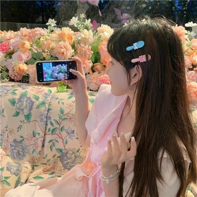 再见的延续