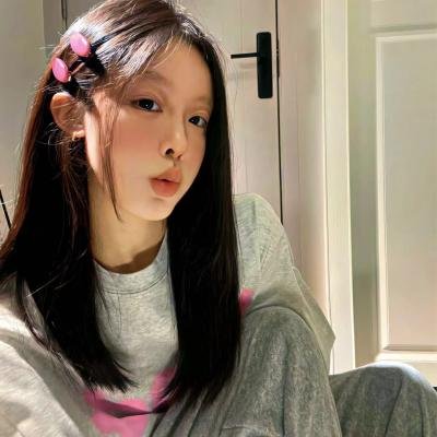 租来的新娘