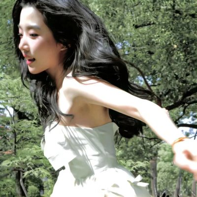 冰壶男子