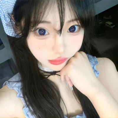 摄影大师私影像